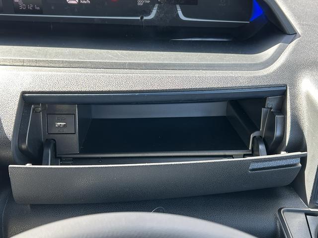 タントカスタムＲＳフルセグナビ・全周囲カメラ・ドラレコ・クルーズコントロール・ＥＴＣ・シートヒーター・ターボ・電動スライドドア（東京都）の中古車