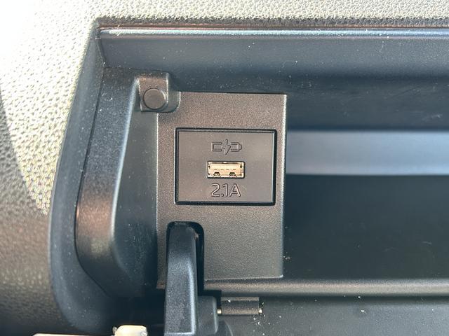 タントカスタムＲＳフルセグナビ・全周囲カメラ・ドラレコ・クルーズコントロール・ＥＴＣ・シートヒーター・ターボ・電動スライドドア（東京都）の中古車