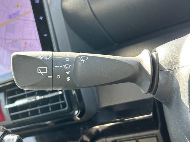 タントカスタムＲＳフルセグナビ・全周囲カメラ・ドラレコ・クルーズコントロール・ＥＴＣ・シートヒーター・ターボ・電動スライドドア（東京都）の中古車