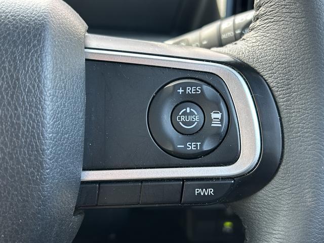 タントカスタムＲＳフルセグナビ・全周囲カメラ・ドラレコ・クルーズコントロール・ＥＴＣ・シートヒーター・ターボ・電動スライドドア（東京都）の中古車