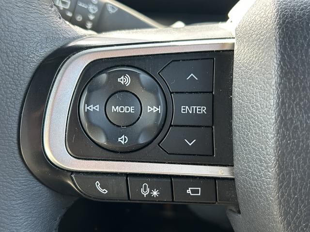 タントカスタムＲＳフルセグナビ・全周囲カメラ・ドラレコ・クルーズコントロール・ＥＴＣ・シートヒーター・ターボ・電動スライドドア（東京都）の中古車