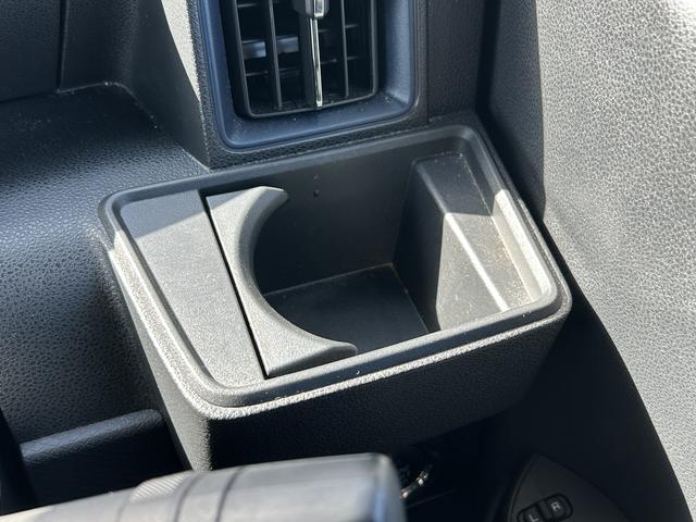 タントカスタムＲＳフルセグナビ・全周囲カメラ・ドラレコ・クルーズコントロール・ＥＴＣ・シートヒーター・ターボ・電動スライドドア（東京都）の中古車