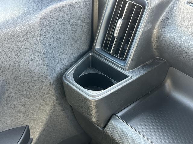 タントカスタムＲＳフルセグナビ・全周囲カメラ・ドラレコ・クルーズコントロール・ＥＴＣ・シートヒーター・ターボ・電動スライドドア（東京都）の中古車