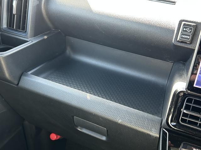 タントカスタムＲＳフルセグナビ・全周囲カメラ・ドラレコ・クルーズコントロール・ＥＴＣ・シートヒーター・ターボ・電動スライドドア（東京都）の中古車