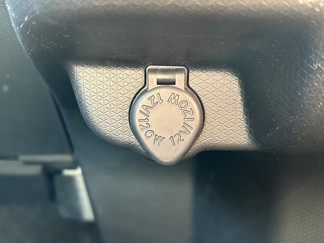 タントカスタムＲＳフルセグナビ・全周囲カメラ・ドラレコ・クルーズコントロール・ＥＴＣ・シートヒーター・ターボ・電動スライドドア（東京都）の中古車