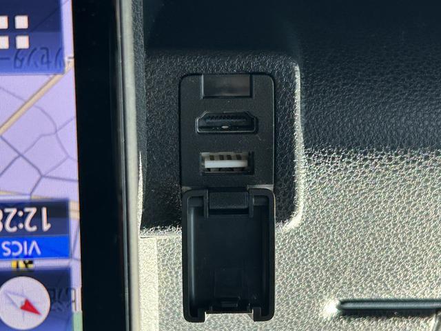 タントカスタムＲＳフルセグナビ・全周囲カメラ・ドラレコ・クルーズコントロール・ＥＴＣ・シートヒーター・ターボ・電動スライドドア（東京都）の中古車