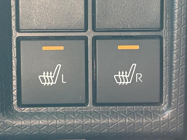 タントカスタムＲＳフルセグナビ・全周囲カメラ・ドラレコ・クルーズコントロール・ＥＴＣ・シートヒーター・ターボ・電動スライドドア（東京都）の中古車