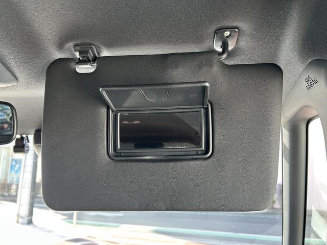 タントカスタムＲＳフルセグナビ・全周囲カメラ・ドラレコ・クルーズコントロール・ＥＴＣ・シートヒーター・ターボ・電動スライドドア（東京都）の中古車