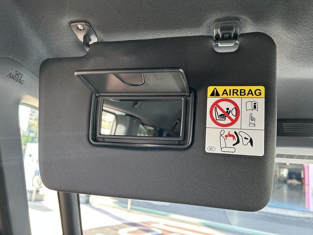 タントカスタムＲＳフルセグナビ・全周囲カメラ・ドラレコ・クルーズコントロール・ＥＴＣ・シートヒーター・ターボ・電動スライドドア（東京都）の中古車