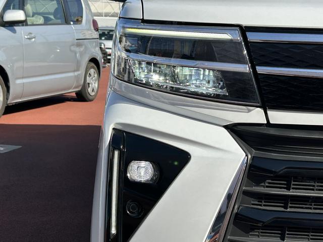 タントカスタムＲＳフルセグナビ・全周囲カメラ・ドラレコ・クルーズコントロール・ＥＴＣ・シートヒーター・ターボ・電動スライドドア（東京都）の中古車