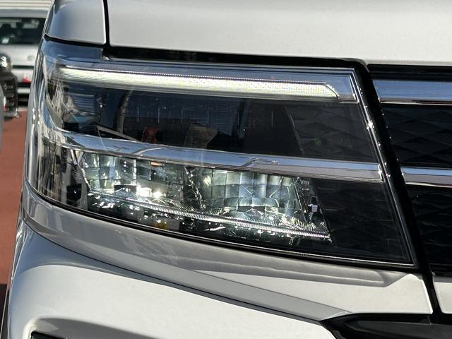 タントカスタムＲＳフルセグナビ・全周囲カメラ・ドラレコ・クルーズコントロール・ＥＴＣ・シートヒーター・ターボ・電動スライドドア（東京都）の中古車