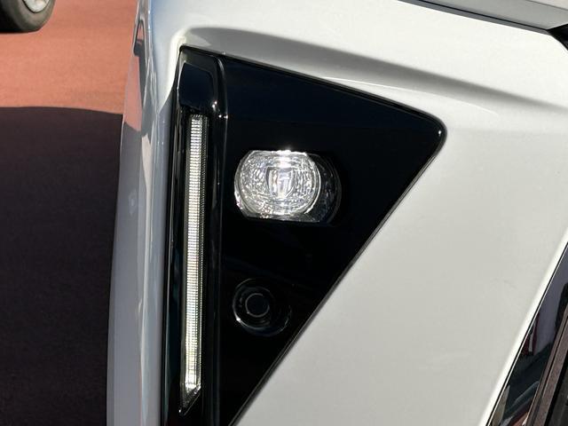 タントカスタムＲＳフルセグナビ・全周囲カメラ・ドラレコ・クルーズコントロール・ＥＴＣ・シートヒーター・ターボ・電動スライドドア（東京都）の中古車