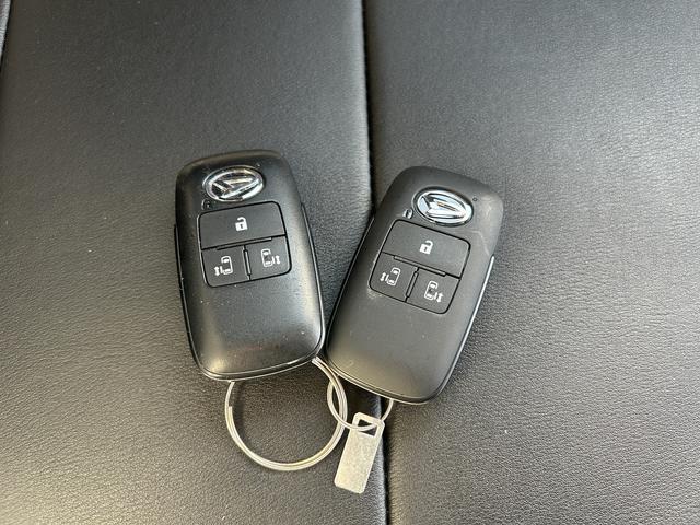 タントカスタムＲＳフルセグナビ・全周囲カメラ・ドラレコ・クルーズコントロール・ＥＴＣ・シートヒーター・ターボ・電動スライドドア（東京都）の中古車