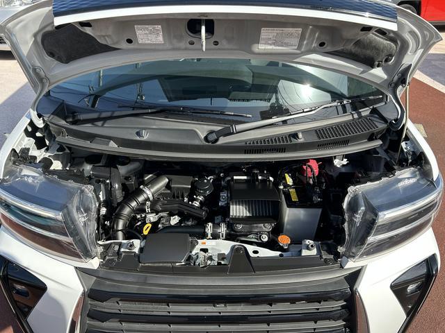 タントカスタムＲＳフルセグナビ・全周囲カメラ・ドラレコ・クルーズコントロール・ＥＴＣ・シートヒーター・ターボ・電動スライドドア（東京都）の中古車