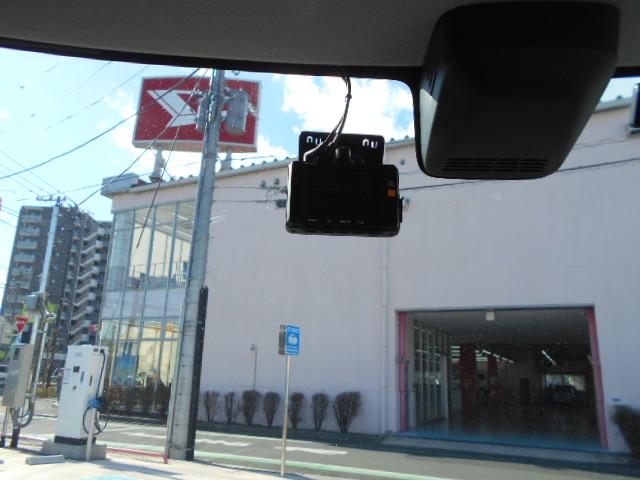 スペーシアカスタムハイブリッドＸＳフルセグナビ・ドラレコ・ＥＴＣ・電動スライドドア・運転席シートヒーター・ＬＥＤヘッドライト（東京都）の中古車