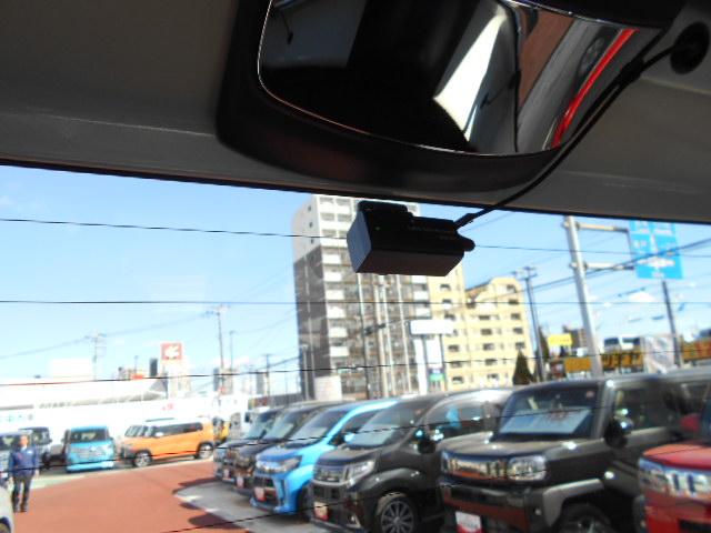 スペーシアカスタムハイブリッドＸＳフルセグナビ・ドラレコ・ＥＴＣ・電動スライドドア・運転席シートヒーター・ＬＥＤヘッドライト（東京都）の中古車