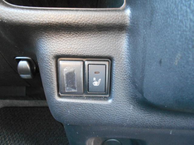 スペーシアカスタムハイブリッドＸＳフルセグナビ・ドラレコ・ＥＴＣ・電動スライドドア・運転席シートヒーター・ＬＥＤヘッドライト（東京都）の中古車