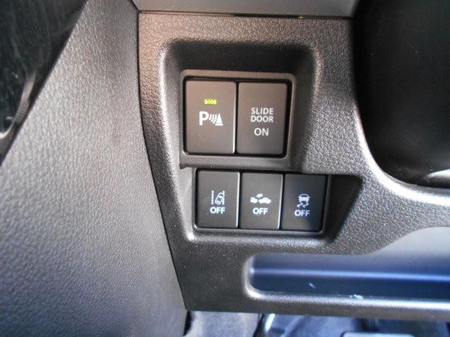 スペーシアカスタムハイブリッドＸＳフルセグナビ・ドラレコ・ＥＴＣ・電動スライドドア・運転席シートヒーター・ＬＥＤヘッドライト（東京都）の中古車