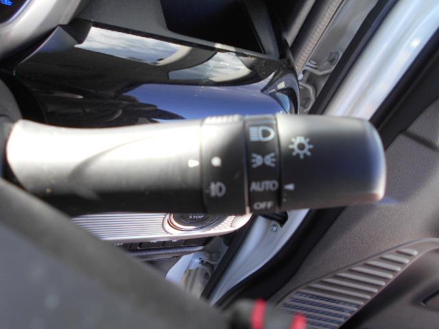 スペーシアカスタムハイブリッドＸＳフルセグナビ・ドラレコ・ＥＴＣ・電動スライドドア・運転席シートヒーター・ＬＥＤヘッドライト（東京都）の中古車