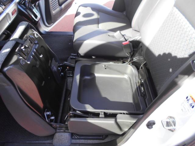 スペーシアカスタムハイブリッドＸＳフルセグナビ・ドラレコ・ＥＴＣ・電動スライドドア・運転席シートヒーター・ＬＥＤヘッドライト（東京都）の中古車