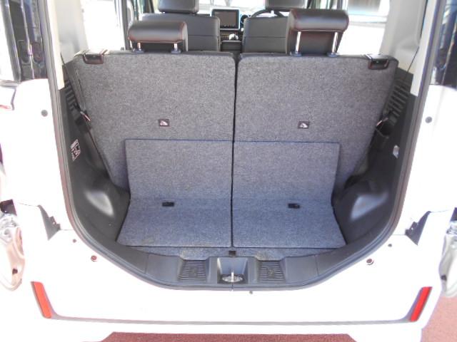 スペーシアカスタムハイブリッドＸＳフルセグナビ・ドラレコ・ＥＴＣ・電動スライドドア・運転席シートヒーター・ＬＥＤヘッドライト（東京都）の中古車