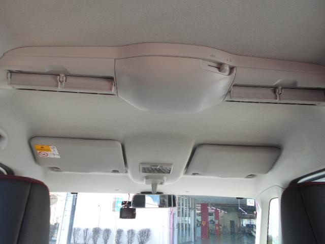 スペーシアカスタムハイブリッドＸＳフルセグナビ・ドラレコ・ＥＴＣ・電動スライドドア・運転席シートヒーター・ＬＥＤヘッドライト（東京都）の中古車