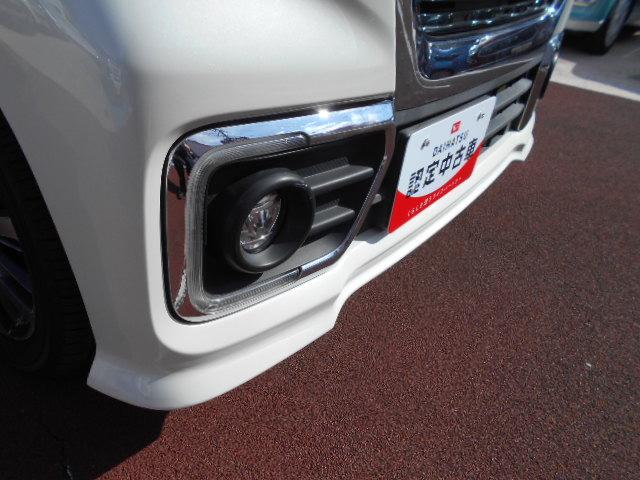 スペーシアカスタムハイブリッドＸＳフルセグナビ・ドラレコ・ＥＴＣ・電動スライドドア・運転席シートヒーター・ＬＥＤヘッドライト（東京都）の中古車