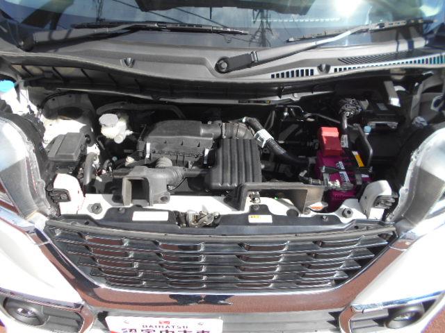 スペーシアカスタムハイブリッドＸＳフルセグナビ・ドラレコ・ＥＴＣ・電動スライドドア・運転席シートヒーター・ＬＥＤヘッドライト（東京都）の中古車