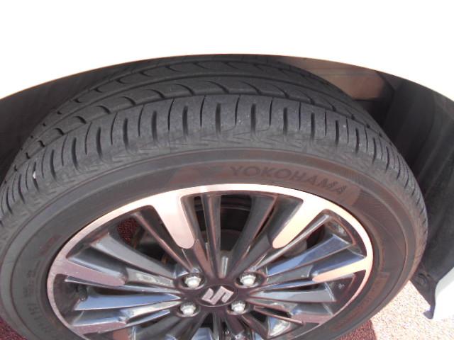 スペーシアカスタムハイブリッドＸＳフルセグナビ・ドラレコ・ＥＴＣ・電動スライドドア・運転席シートヒーター・ＬＥＤヘッドライト（東京都）の中古車