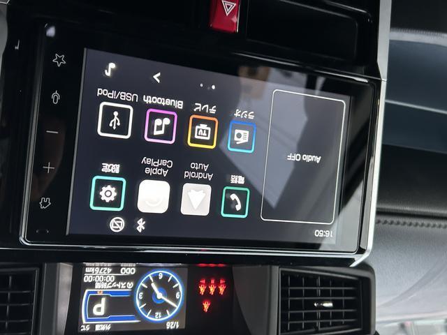 トールカスタムＧ　ディスプレイオーディオ　クルーズコントロール保証１年間距離無制限付き・９インチディスプレイオーディオ・全周囲カメラ・クルーズコントロール・両側電動スライドドア・電動パーキングブレーキ・キーフリーシステム・ＬＥＤヘッドランプ・コーナーセンサー（東京都）の中古車