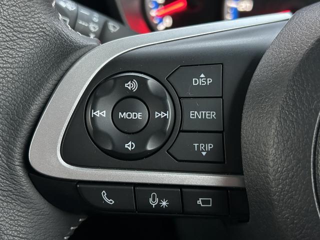 トールカスタムＧ　ディスプレイオーディオ　クルーズコントロール保証１年間距離無制限付き・９インチディスプレイオーディオ・全周囲カメラ・クルーズコントロール・両側電動スライドドア・電動パーキングブレーキ・キーフリーシステム・ＬＥＤヘッドランプ・コーナーセンサー（東京都）の中古車