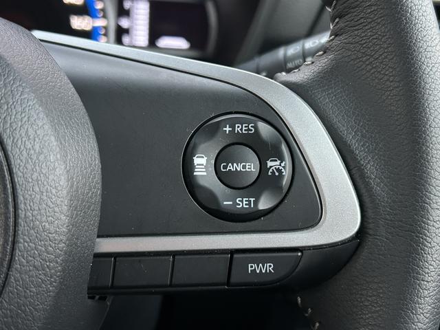 トールカスタムＧ　ディスプレイオーディオ　クルーズコントロール保証１年間距離無制限付き・９インチディスプレイオーディオ・全周囲カメラ・クルーズコントロール・両側電動スライドドア・電動パーキングブレーキ・キーフリーシステム・ＬＥＤヘッドランプ・コーナーセンサー（東京都）の中古車