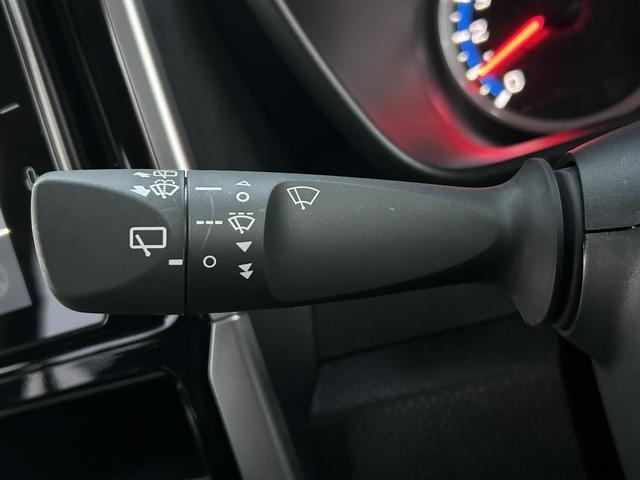 トールカスタムＧ　ディスプレイオーディオ　クルーズコントロール保証１年間距離無制限付き・９インチディスプレイオーディオ・全周囲カメラ・クルーズコントロール・両側電動スライドドア・電動パーキングブレーキ・キーフリーシステム・ＬＥＤヘッドランプ・コーナーセンサー（東京都）の中古車