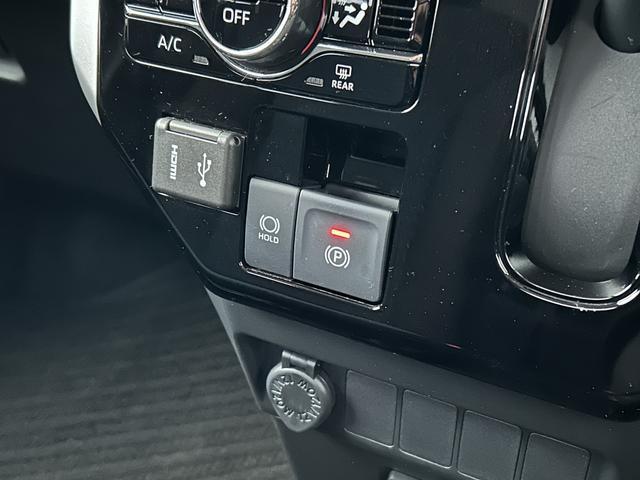 トールカスタムＧ　ディスプレイオーディオ　クルーズコントロール保証１年間距離無制限付き・９インチディスプレイオーディオ・全周囲カメラ・クルーズコントロール・両側電動スライドドア・電動パーキングブレーキ・キーフリーシステム・ＬＥＤヘッドランプ・コーナーセンサー（東京都）の中古車