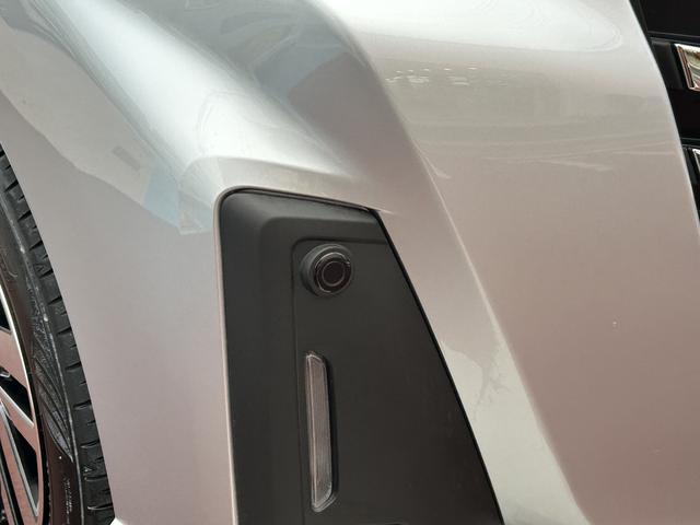 トールカスタムＧ　ディスプレイオーディオ　クルーズコントロール保証１年間距離無制限付き・９インチディスプレイオーディオ・全周囲カメラ・クルーズコントロール・両側電動スライドドア・電動パーキングブレーキ・キーフリーシステム・ＬＥＤヘッドランプ・コーナーセンサー（東京都）の中古車