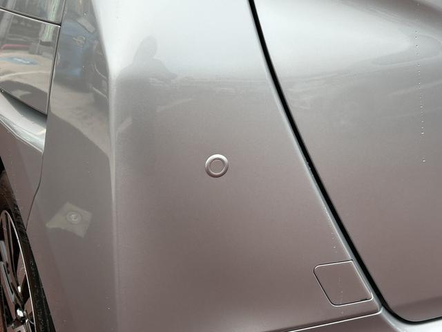 トールカスタムＧ　ディスプレイオーディオ　クルーズコントロール保証１年間距離無制限付き・９インチディスプレイオーディオ・全周囲カメラ・クルーズコントロール・両側電動スライドドア・電動パーキングブレーキ・キーフリーシステム・ＬＥＤヘッドランプ・コーナーセンサー（東京都）の中古車