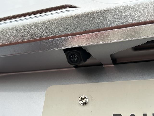 トールカスタムＧ　ディスプレイオーディオ　クルーズコントロール保証１年間距離無制限付き・９インチディスプレイオーディオ・全周囲カメラ・クルーズコントロール・両側電動スライドドア・電動パーキングブレーキ・キーフリーシステム・ＬＥＤヘッドランプ・コーナーセンサー（東京都）の中古車