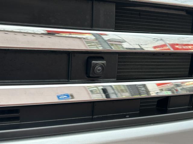 トールカスタムＧ　ディスプレイオーディオ　クルーズコントロール保証１年間距離無制限付き・９インチディスプレイオーディオ・全周囲カメラ・クルーズコントロール・両側電動スライドドア・電動パーキングブレーキ・キーフリーシステム・ＬＥＤヘッドランプ・コーナーセンサー（東京都）の中古車