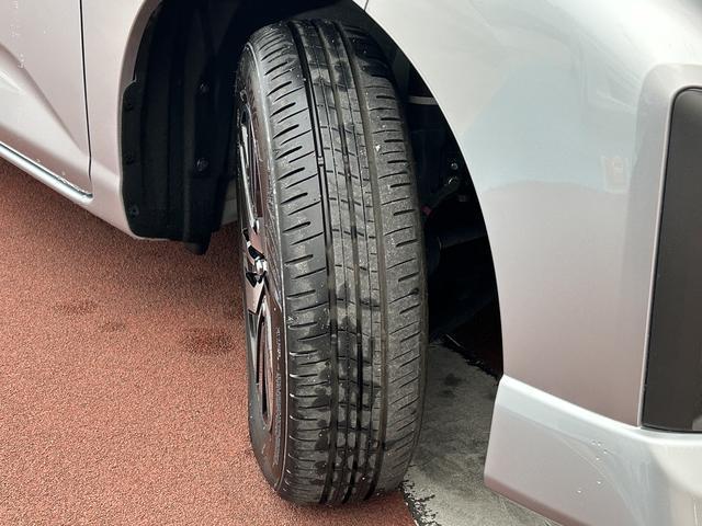 トールカスタムＧ　ディスプレイオーディオ　クルーズコントロール保証１年間距離無制限付き・９インチディスプレイオーディオ・全周囲カメラ・クルーズコントロール・両側電動スライドドア・電動パーキングブレーキ・キーフリーシステム・ＬＥＤヘッドランプ・コーナーセンサー（東京都）の中古車