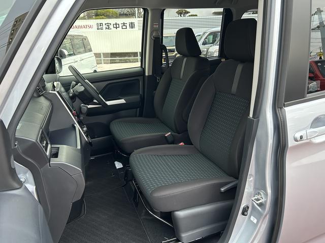 トールカスタムＧ　ディスプレイオーディオ　クルーズコントロール保証１年間距離無制限付き・９インチディスプレイオーディオ・全周囲カメラ・クルーズコントロール・両側電動スライドドア・電動パーキングブレーキ・キーフリーシステム・ＬＥＤヘッドランプ・コーナーセンサー（東京都）の中古車