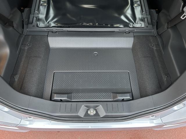 トールカスタムＧ　ディスプレイオーディオ　クルーズコントロール保証１年間距離無制限付き・９インチディスプレイオーディオ・全周囲カメラ・クルーズコントロール・両側電動スライドドア・電動パーキングブレーキ・キーフリーシステム・ＬＥＤヘッドランプ・コーナーセンサー（東京都）の中古車