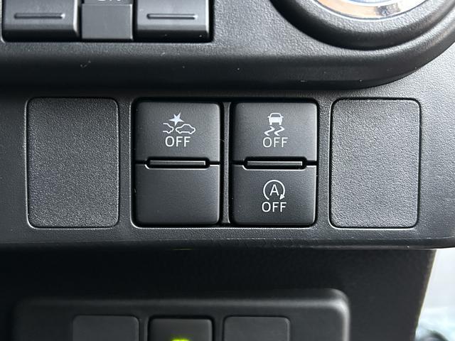 トールカスタムＧ　ディスプレイオーディオ　クルーズコントロール保証１年間距離無制限付き・９インチディスプレイオーディオ・全周囲カメラ・クルーズコントロール・両側電動スライドドア・電動パーキングブレーキ・キーフリーシステム・ＬＥＤヘッドランプ・コーナーセンサー（東京都）の中古車