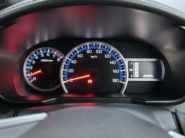 トールカスタムＧ　ディスプレイオーディオ　クルーズコントロール保証１年間距離無制限付き・９インチディスプレイオーディオ・全周囲カメラ・クルーズコントロール・両側電動スライドドア・電動パーキングブレーキ・キーフリーシステム・ＬＥＤヘッドランプ・コーナーセンサー（東京都）の中古車