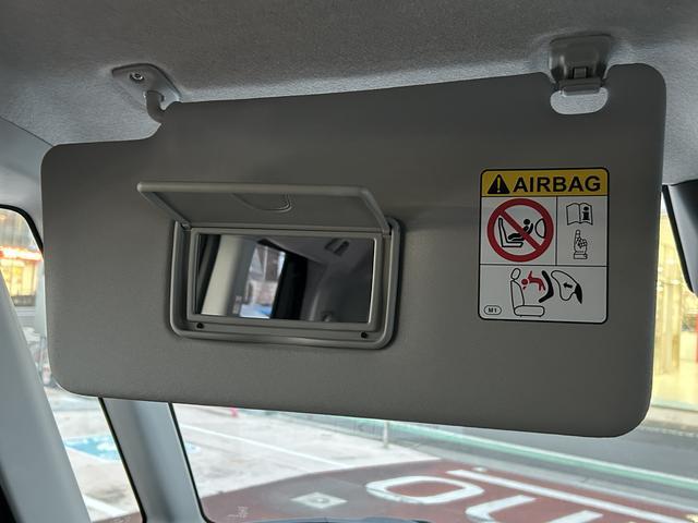 トールカスタムＧ　ディスプレイオーディオ　クルーズコントロール保証１年間距離無制限付き・９インチディスプレイオーディオ・全周囲カメラ・クルーズコントロール・両側電動スライドドア・電動パーキングブレーキ・キーフリーシステム・ＬＥＤヘッドランプ・コーナーセンサー（東京都）の中古車