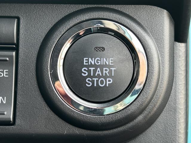 トールカスタムＧ　ディスプレイオーディオ　パノラマモニター保証１年間距離無制限付き・９インチディスプレイオーディオ・全周囲カメラ・クルーズコントロール・ＥＴＣ・両側電動スライドドア・電動パーキングブレーキ・キーフリーシステム・ＬＥＤヘッドランプ（東京都）の中古車