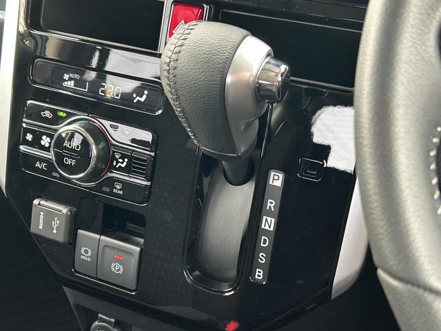 トールカスタムＧ　ディスプレイオーディオ　パノラマモニター保証１年間距離無制限付き・９インチディスプレイオーディオ・全周囲カメラ・クルーズコントロール・ＥＴＣ・両側電動スライドドア・電動パーキングブレーキ・キーフリーシステム・ＬＥＤヘッドランプ（東京都）の中古車