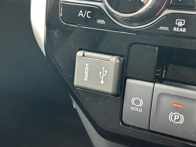 トールカスタムＧ　ディスプレイオーディオ　パノラマモニター保証１年間距離無制限付き・９インチディスプレイオーディオ・全周囲カメラ・クルーズコントロール・ＥＴＣ・両側電動スライドドア・電動パーキングブレーキ・キーフリーシステム・ＬＥＤヘッドランプ（東京都）の中古車