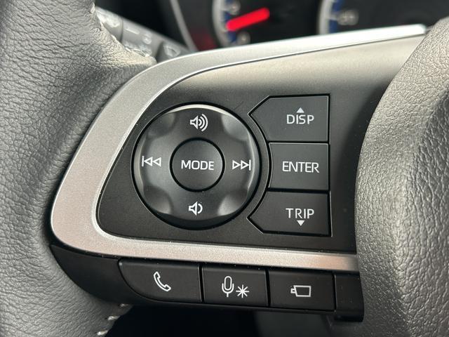 トールカスタムＧ　ディスプレイオーディオ　パノラマモニター保証１年間距離無制限付き・９インチディスプレイオーディオ・全周囲カメラ・クルーズコントロール・ＥＴＣ・両側電動スライドドア・電動パーキングブレーキ・キーフリーシステム・ＬＥＤヘッドランプ（東京都）の中古車