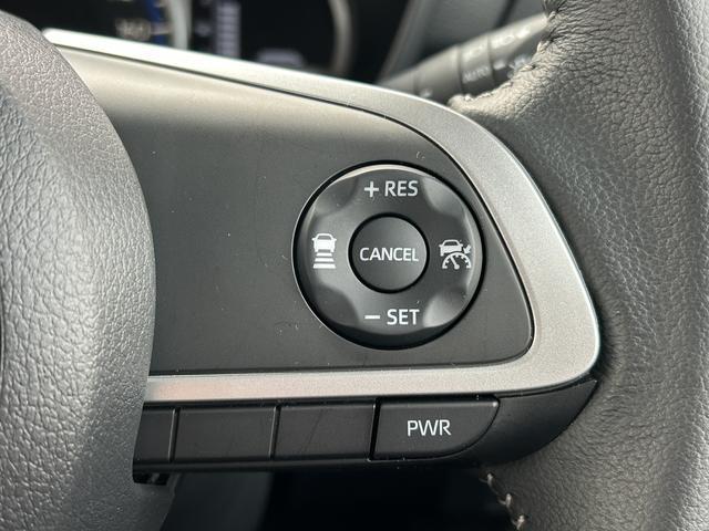 トールカスタムＧ　ディスプレイオーディオ　パノラマモニター保証１年間距離無制限付き・９インチディスプレイオーディオ・全周囲カメラ・クルーズコントロール・ＥＴＣ・両側電動スライドドア・電動パーキングブレーキ・キーフリーシステム・ＬＥＤヘッドランプ（東京都）の中古車