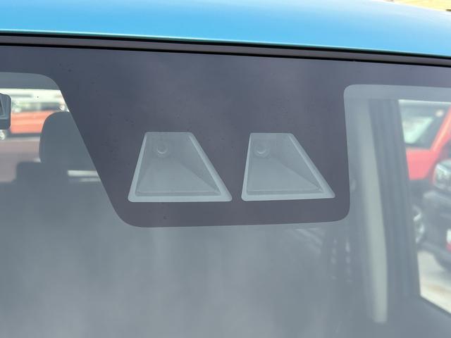 トールカスタムＧ　ディスプレイオーディオ　パノラマモニター保証１年間距離無制限付き・９インチディスプレイオーディオ・全周囲カメラ・クルーズコントロール・ＥＴＣ・両側電動スライドドア・電動パーキングブレーキ・キーフリーシステム・ＬＥＤヘッドランプ（東京都）の中古車